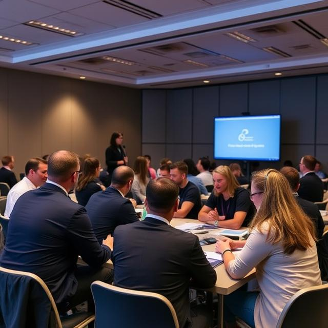 Navigating the Future of Hybrid Business Models: Strategies for Success